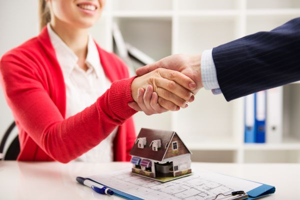 Logan Real Estate