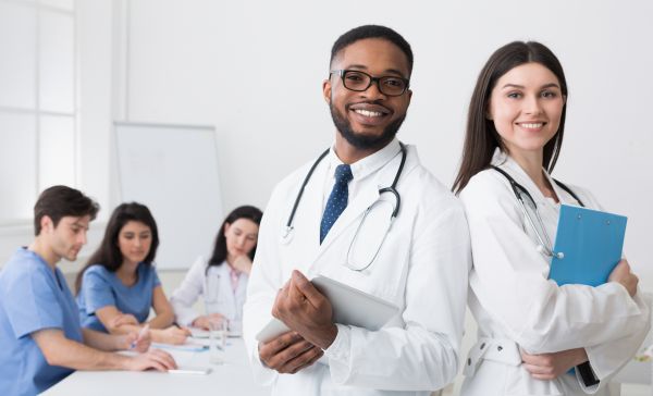 Logan Health