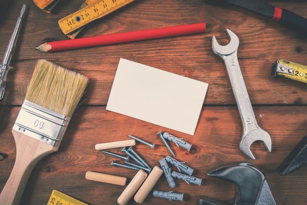 Logan Home Services
