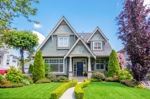 Logan Landscaping
