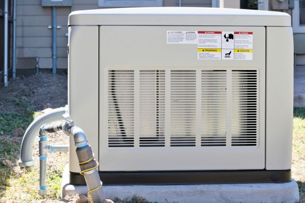 Logan Generator Service
