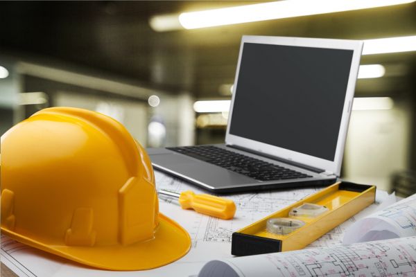 Logan General Contractor Service